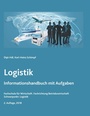 Cover: Logistik - BoD - Books on Demand