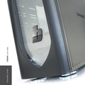 Cover: Casemodding Projekte von benny - BoD - Books on Demand