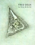Cover: Fred Deux - Panorama Museum