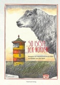 Cover: ...SO IS(S)T DER NORDEN! - Tidenhub