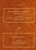Bild: Brain Banking - Elsevier