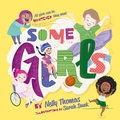Cover: Some Girls - Piccolo Nero