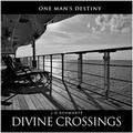 Cover: DIVING CROSSINGS - TributeStudios, LLC
