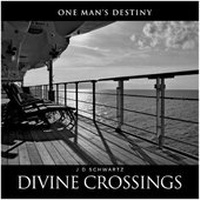 Enlarge image Cover: DIVING CROSSINGS - TributeStudios, LLC