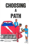 Cover: Choosing a Path - African American Images