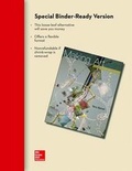 Cover: Making Art - McGraw-Hill Education