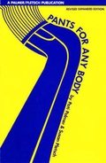 Cover: Pants for Any Body - Palmer-Pletsch Associates
