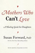 Cover: Mothers Who Can't Love - Collins