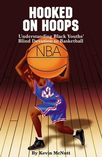 Abbildung von: Hooked on Hoops - African American Images