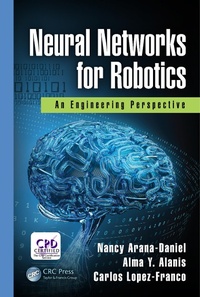 Abbildung von: Neural Networks for Robotics - CRC Press