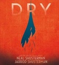Cover: Dry - SIMON & SCHUSTER AUDIO