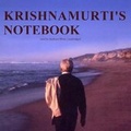 Cover: Krishnamurti's Notebook - MADE FOR SUCCESS