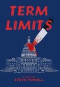 Cover: Term Limits - AUTHORHOUSE