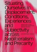 Cover: Situating Ourselves in Displacement - Minor Compositions