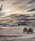 Cover: Unearthed - Monacelli Press