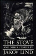 Cover: The Stove - Sheep Meadow Press,U.S.
