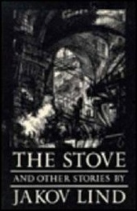 Enlarge image Cover: The Stove - Sheep Meadow Press,U.S.