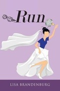 Cover: Run - Page Publishing Inc.