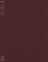 Enlarge image Cover: Chromosome Segregation & Structure - Cold Spring Harbor Laboratory Press,U.S.