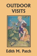 Cover: Outdoor Visits (Yesterday's Classics) - Yesterday's Classics