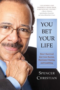 Abbildung von: You Bet Your Life - Post Hill Press