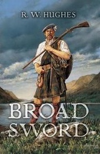 Enlarge image Cover: Broadsword - Matador
