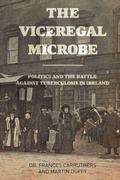Cover: The Viceregal Microbe - Matador