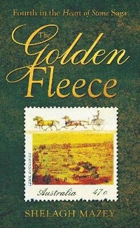 Abbildung von: The Golden Fleece - Matador