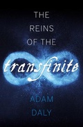 Cover: The Reins of the Transfinite - Matador