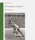 Cover: Photography and Sport - Reaktion Books