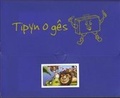 Cover: Tipyn o Gs: 5. Tn yn y Jyngl (Ces) - CAA Cymru