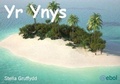 Cover: Llythrennedd Thematig: Yr Ynys - Cardiau - Atebol