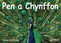 Cover: Pen a Chynffon - Pecyn Llythrennedd Cardiau'n Unig - Atebol