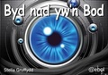 Cover: Byd Nad Yw'n Bod - Pecyn Llythrennedd Cardiau - Atebol