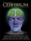 Cover: Cerebrum 2017 - Dana Press