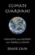 Cover: Climate Guardians - Montemayor Press
