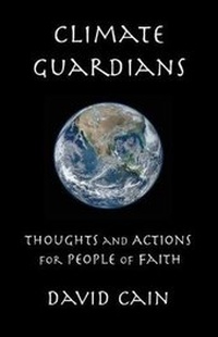 Enlarge image Cover: Climate Guardians - Montemayor Press