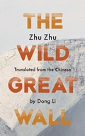 Cover: The Wild Great Wall - Phoneme