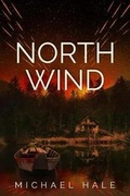 Cover: North Wind - Viper Press