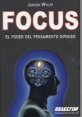 Cover: Focus - Selector, S.A. de C.V.