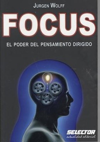 Abbildung von: Focus - Selector, S.A. de C.V.