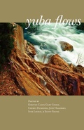 Cover: Yuba Flows - Hip Pocket Press