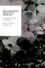 Cover: Media and Protest Logics in the Digital Era - OUP eBook