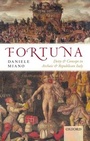Cover: Fortuna - OUP eBook