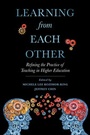 Cover: Learning from Each Other - University of California Press