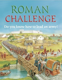 Enlarge image Cover: Roman - Q-files.com