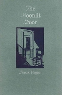 Enlarge image Cover: Moonlit Door - Birch Brook Press