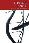 Cover: Tipping Point (20th Anniversary Edition) - Word Works