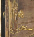 Cover: Home - Tristan Publishing