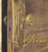 Enlarge image Cover: Home - Tristan Publishing